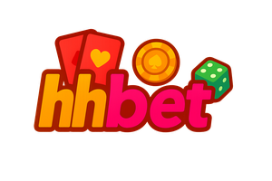HHBet
